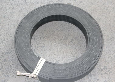 Flexibles industrielles Reibungs-Material-Asbest-formte freie Bremsbelag-Rolle