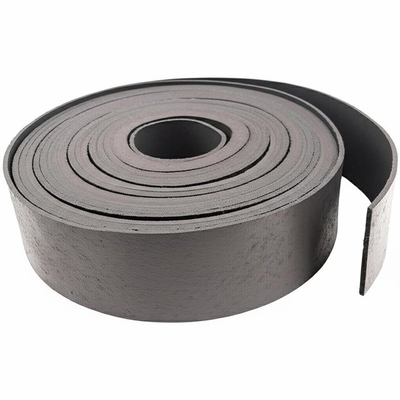 High Friction Brake Lining Roll for Automotive Brake System High Durability and Long-lasting