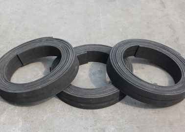 Soem-Hersteller-Rubber Based Moulded-Bremsrolle, die geformten Bremsbelag zeichnet